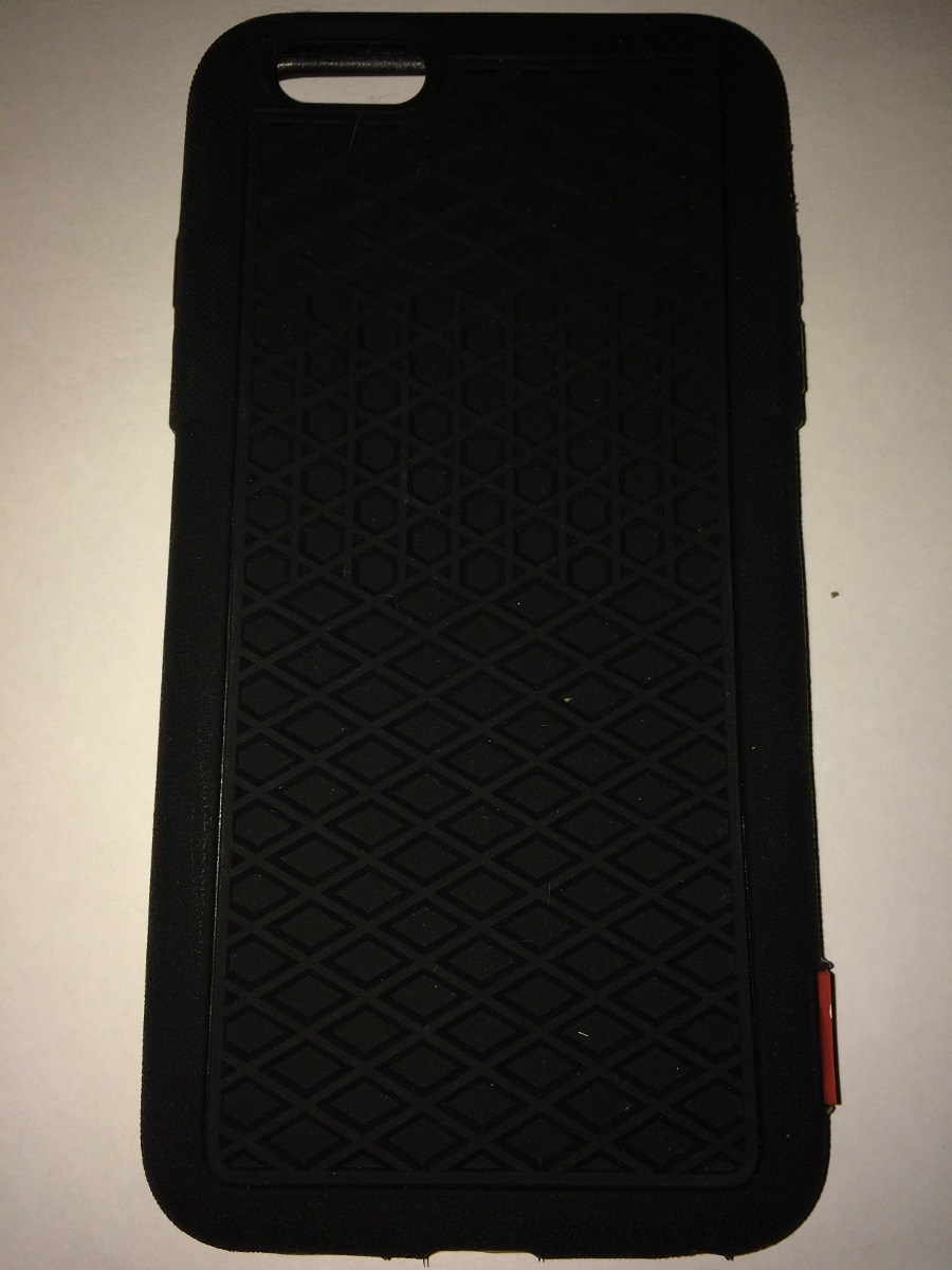 estuche vans estuche vans